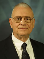 Honorable Mr. Lee Hamilton