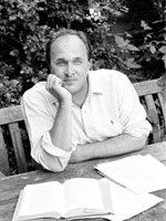 William Dalrymple